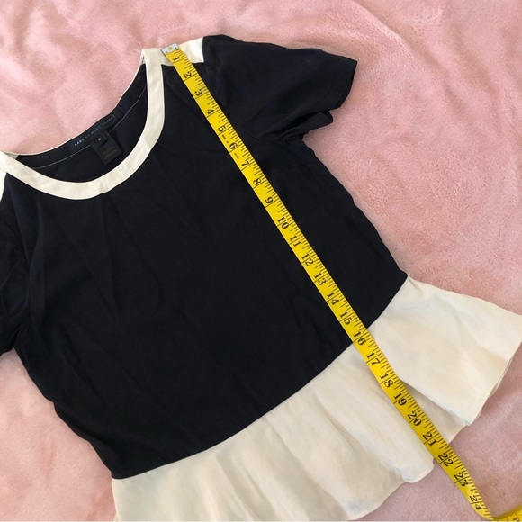 Marc by Marc jacobs - Picture 5 of 5